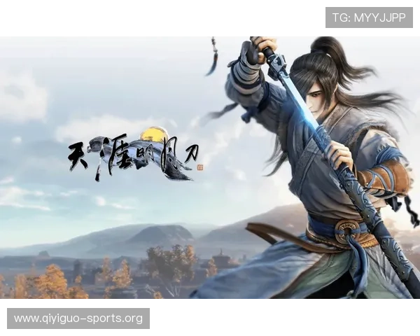 如何快速找到斗球app官网入口，确保游戏体验顺畅无忧