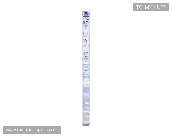 欧宝电竞赛事票务购买指南：如何轻松获取比赛门票与现场观赛体验