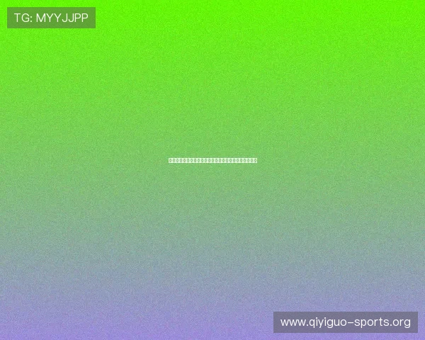 亚星百家乐最新玩法介绍让你体验不同的游戏乐趣与挑战
